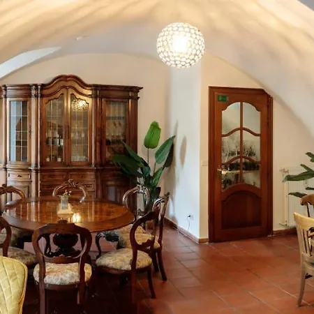 Schlosshotel Erwitte Hotel 4*