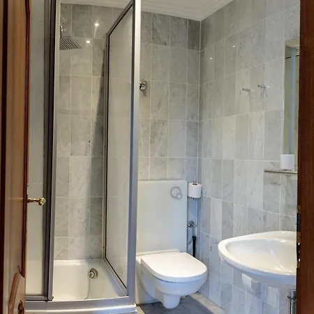 Schlosshotel Erwitte 4* Erwitte