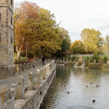 Schlosshotel Erwitte