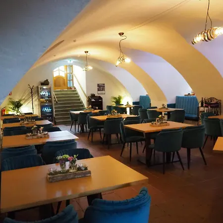 Schlosshotel Erwitte Erwitte